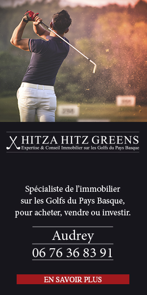 Hitza Hitz Greens