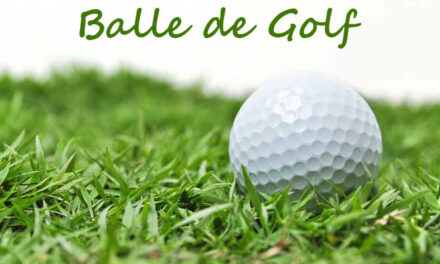 Mode Accessoires de golf, de personnaliser encoche Outil avec logo  Ballmarker W/ Fonction pour la promotion des dons de trousseau - Chine  Accessoires de golf et l'aimant Marqueur de Balle prix